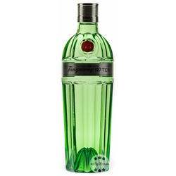 Tanqueray Gin No. Ten 0,7l