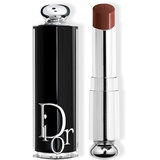 Dior Addict Lippenstift 730 star,