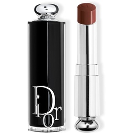 Dior Addict Lippenstift 730 star,