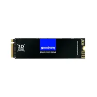 GoodRam SSD GOODRAM PX500 GEN.3 PCIe 3x4 M.2 2280