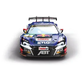 Carrera RC 2,4GHz ABT Red Bull Audi R8 LMS GT3 evo II 370160149