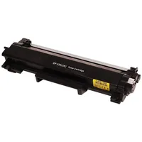 ABC-Design Kompatibel zu Ricoh SP230H Schwarz