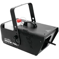 Eurolite Snow 7001 Schneemaschine