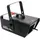 Eurolite Snow 7001 Schneemaschine