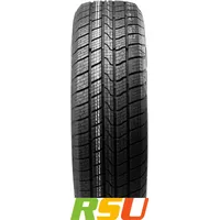 ROYAL BLACK Royal A/S 165/60 R14 75H