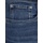 JACK & JONES Glenn Original Am 814 Slim Jeans Blue Denim 36 34