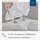Villeroy & Boch Subway 3.0 WC-Sitz Weiß