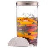 KILNER Fermentier-Set 1l