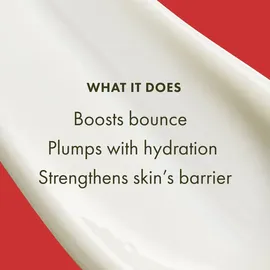 Origins Youthtopia Peptide Plumping Apple Creme 50 ml