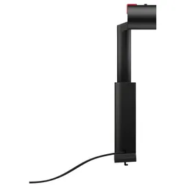 Lenovo ThinkVision MC50 Schwarz
