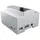 ITALTRONIC Hutschienengehäuse für Raspberry Pi, 106mm