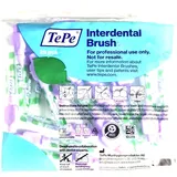 TePe X-Soft Interdentalbürste 1,1 mm 25 St.