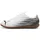 Puma Attacanto II IT Kinder weiß/puma black 38