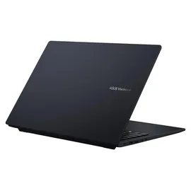 Asus Vivobook 16 Intel Core Ultra 5 225H 32 GB RAM 1 TB SSD Win11 Pro & Office 2024 Pro Quiet Blue