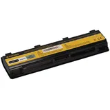 PATONA 2430 Laptop-Ersatzteil Akku