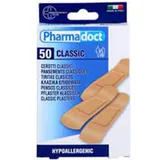 Axisis Pflaster Klassisch 2x7 cm