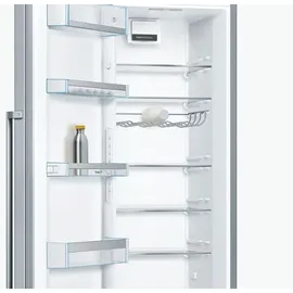 Bosch KAN95AIEP Side-by-Side Set