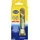 SCHOLL Nagelpflegestift 3,8 ml