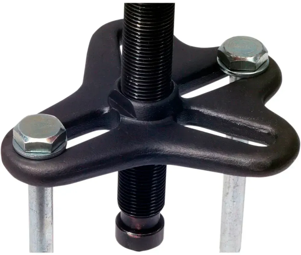 Bike Service Wpk-44cb Schwungradabzieher - Black - One Size