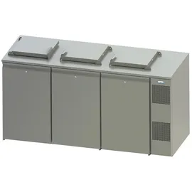 NordCap Waste 240/3