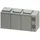 NordCap Waste 240/3