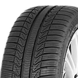 Event Admonum 4S 195/55 R16 91V XL