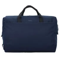 Bellroy Via Laptoptasche 38 cm blau