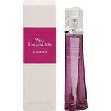 Givenchy Very Irrésistible Eau de Parfum