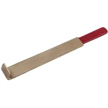 KS Tools Winkelschaber 380 mm (963.9523)