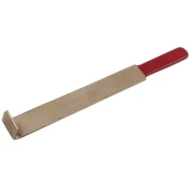 KS Tools Winkelschaber 380 mm (963.9523)