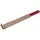 KS Tools Winkelschaber 380 mm (963.9523)