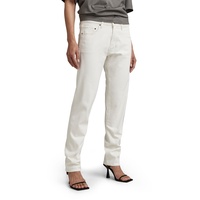 G-Star Jeans, / Regular fit - in Weiß - W29/L30
