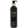 Farouk Argan Oil Plus Moringa Oil 355 ml