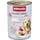 Animonda Gran Carno Adult Huhn & Reis 6 x 400 g