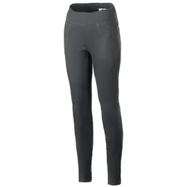 Alpinestars Shuri Leggings Damen Schwarz 26
