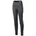 Damen Schwarz 26