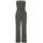 LASCANA Bandeauoverall Damen oliv Gr.34