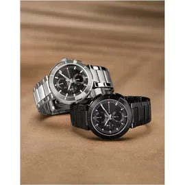 Tommy Hilfiger Sport 1792116 Edelstahl 44,0 mm
