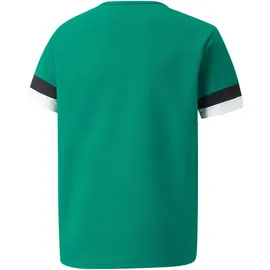 Puma Teamrise Trikot - 164