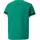 Puma Teamrise Trikot - 164