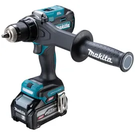 Makita DF003GU201 inkl. 2 x 40 V + Makpac