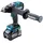 Makita DF003GU201 inkl. 2 x 40 V + Makpac