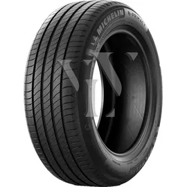 Michelin E Primacy 205/60 R16 92V