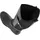 REMONTE Stiefel schwarz 39