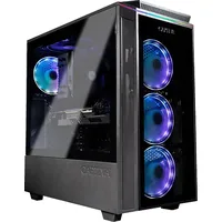 Captiva Gaming-PC R91-181 32 GB RAM 2000 GB SSD