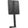 HP B560 Befestigungskit für Monitor / Mini-PC Schwarz