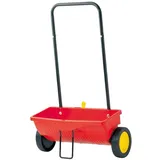 WOLF-Garten Streuwagen WE 330