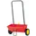 WOLF-Garten Streuwagen WE 330