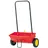 WOLF-Garten Streuwagen WE 330