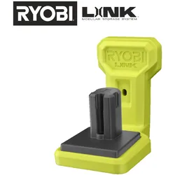 RYOBI LINK Halter für ONE+ Akku-Elektrowerkzeuge